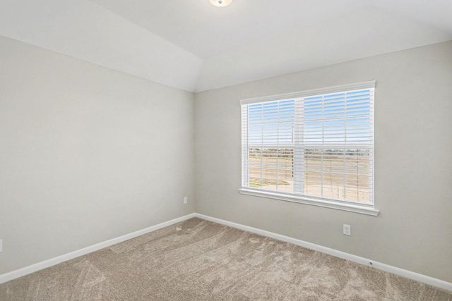 19602 Pradera Meadows Loop, Rosharon, TX 77583