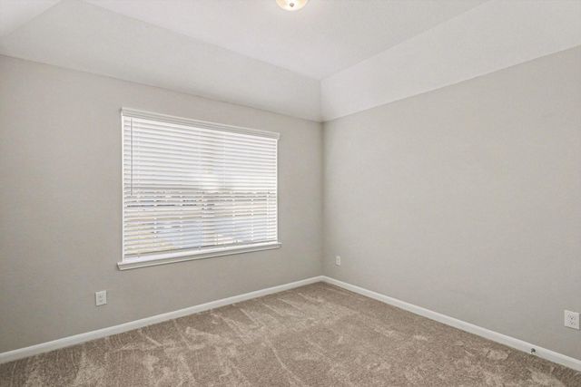 19602 Pradera Meadows Loop, Rosharon, TX 77583