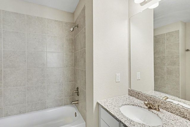 19602 Pradera Meadows Loop, Rosharon, TX 77583
