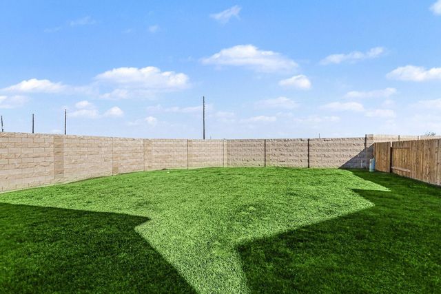 19602 Pradera Meadows Loop, Rosharon, TX 77583