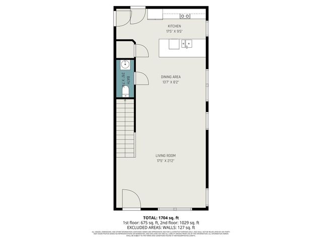 19602 Pradera Meadows Loop, Rosharon, TX 77583