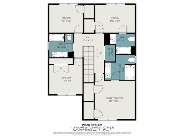 19602 Pradera Meadows Loop, Rosharon, TX 77583