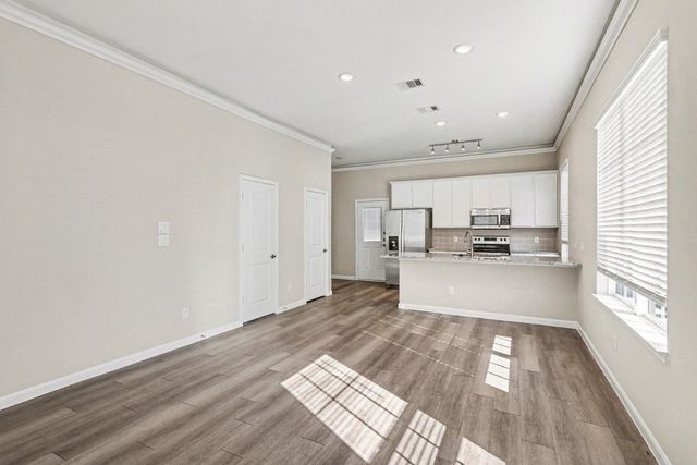 19602 Pradera Meadows Loop, Rosharon, TX 77583