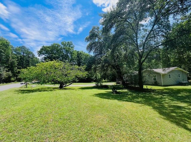 4062 Corinth Road, La Fayette, GA 30728