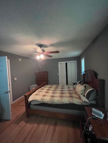 4062 Corinth Road, La Fayette, GA 30728