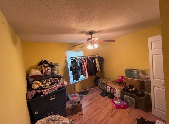 4062 Corinth Road, La Fayette, GA 30728