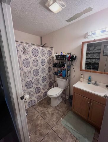 4062 Corinth Road, La Fayette, GA 30728