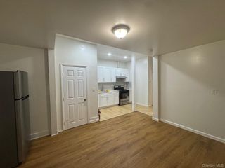 13 Center Street 2, Middletown, NY 10940