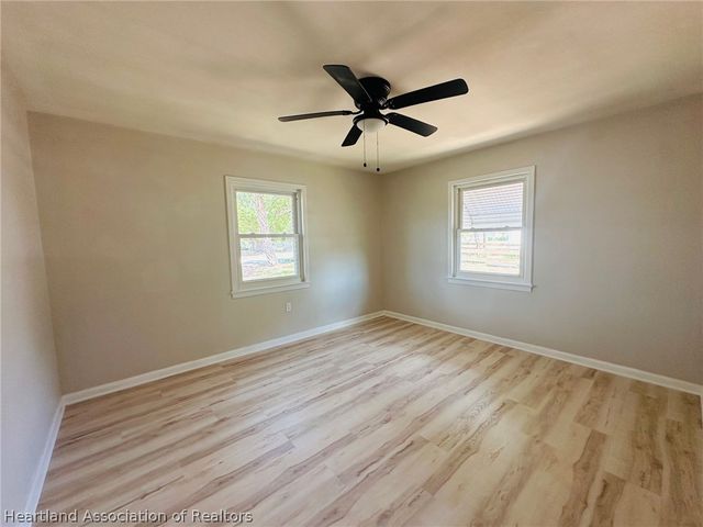 602 Wilhite Street, Avon Park, FL 33825