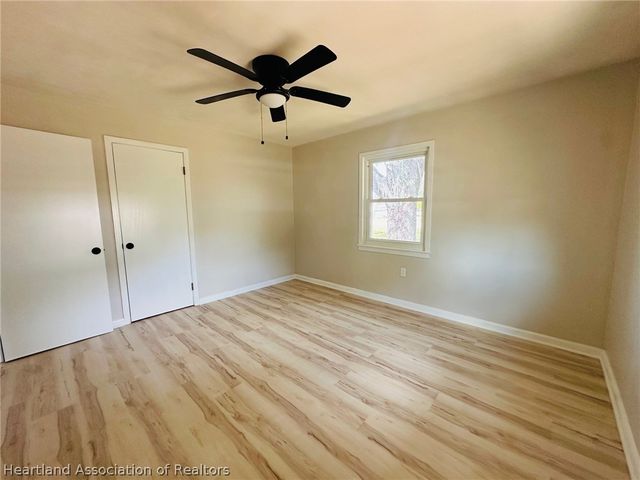 602 Wilhite Street, Avon Park, FL 33825