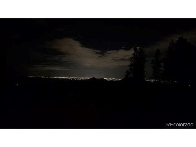 739 Divide View Dr, Golden, CO 80403