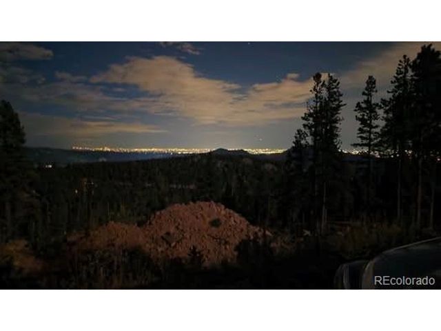 739 Divide View Dr, Golden, CO 80403