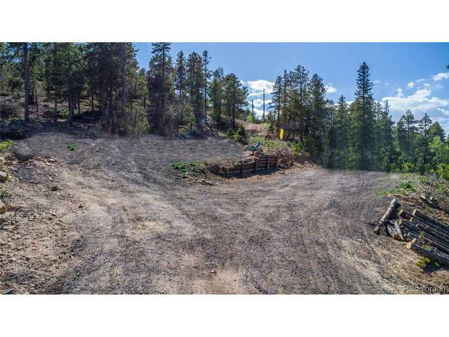 739 Divide View Dr, Golden, CO 80403