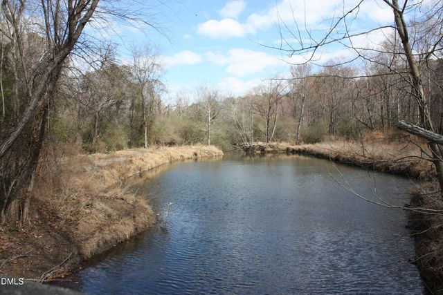 603 Kensington Drive, Chapel Hill, NC 27514