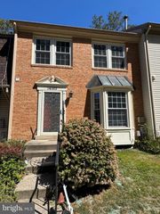 14353 LONG CHANNEL DR, Germantown, MD 20874