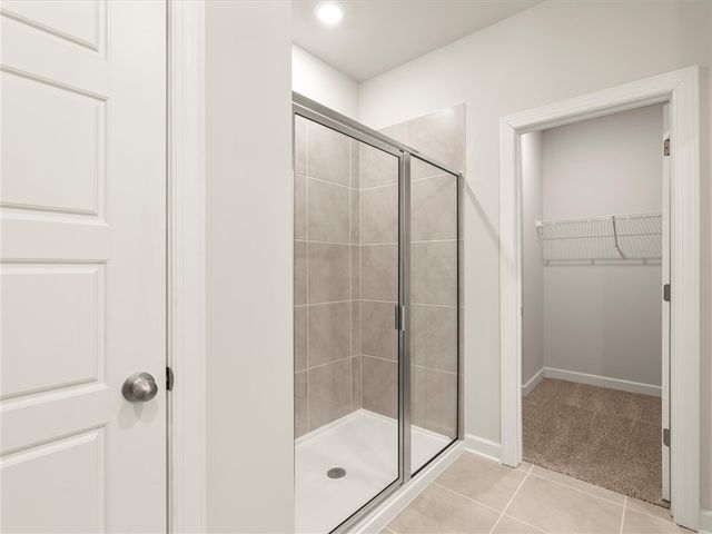 1528 Switchback Circle, Moore, SC 29369