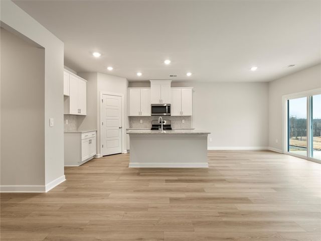 1528 Switchback Circle, Moore, SC 29369