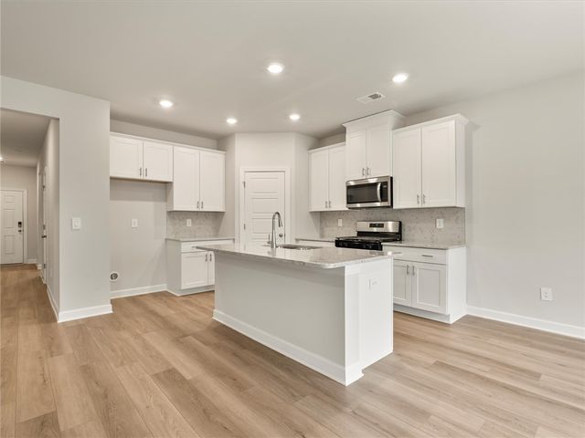 1528 Switchback Circle, Moore, SC 29369