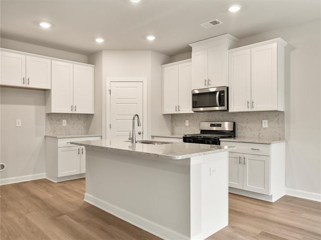 1528 Switchback Circle, Moore, SC 29369
