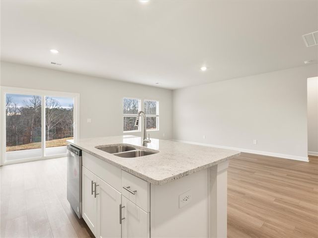 1528 Switchback Circle, Moore, SC 29369