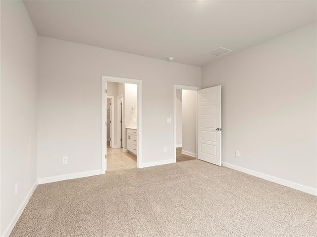 1528 Switchback Circle, Moore, SC 29369