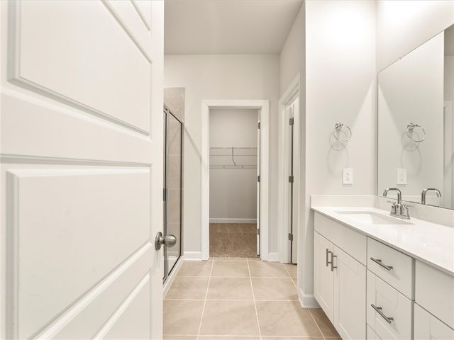 1528 Switchback Circle, Moore, SC 29369