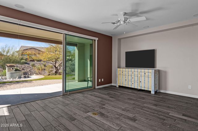 3315 Rising Sun Ridge, Wickenburg, AZ 85390