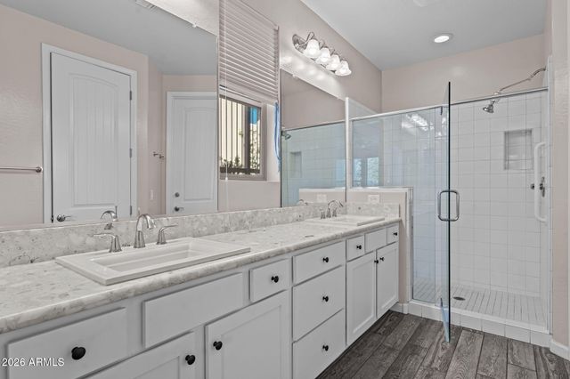 3315 Rising Sun Ridge, Wickenburg, AZ 85390