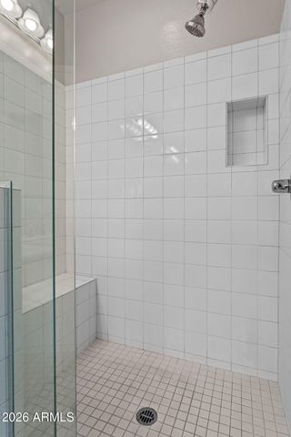 3315 Rising Sun Ridge, Wickenburg, AZ 85390