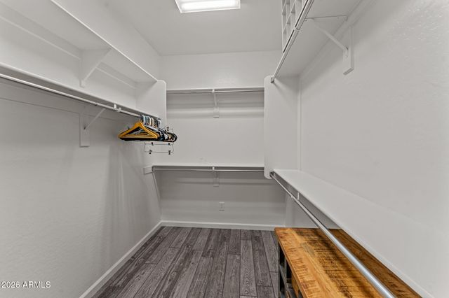 3315 Rising Sun Ridge, Wickenburg, AZ 85390