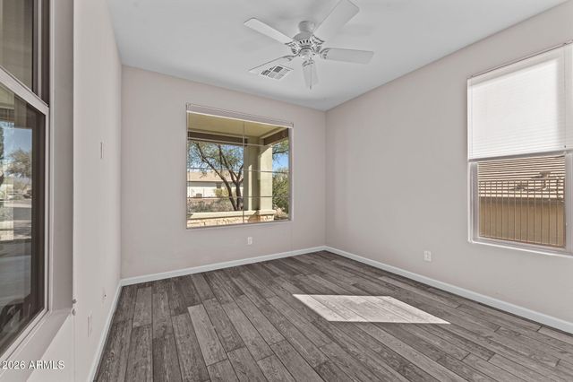 3315 Rising Sun Ridge, Wickenburg, AZ 85390