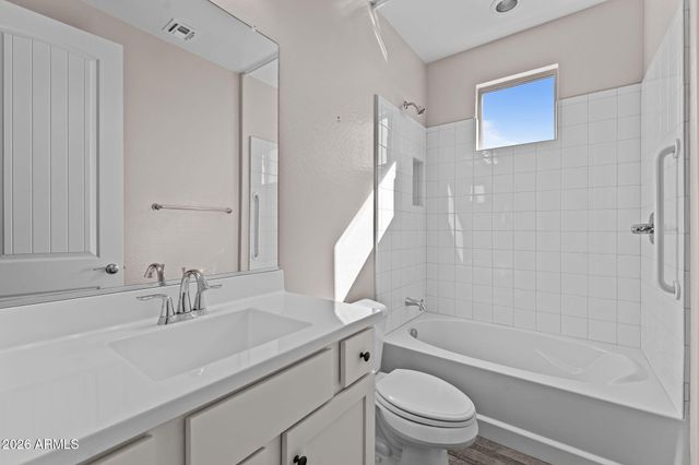 3315 Rising Sun Ridge, Wickenburg, AZ 85390