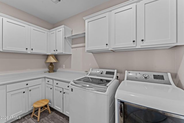 3315 Rising Sun Ridge, Wickenburg, AZ 85390