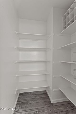 3315 Rising Sun Ridge, Wickenburg, AZ 85390