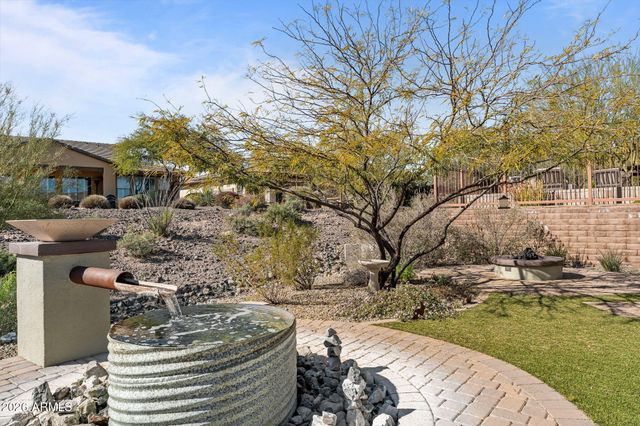 3315 Rising Sun Ridge, Wickenburg, AZ 85390