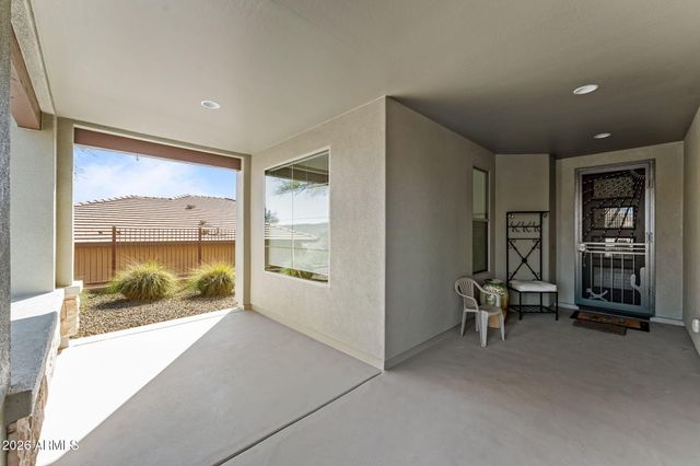 3315 Rising Sun Ridge, Wickenburg, AZ 85390