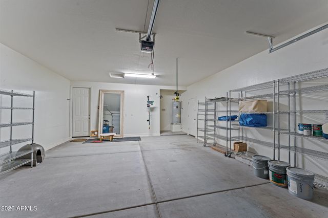 3315 Rising Sun Ridge, Wickenburg, AZ 85390