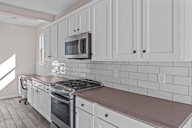 3315 Rising Sun Ridge, Wickenburg, AZ 85390