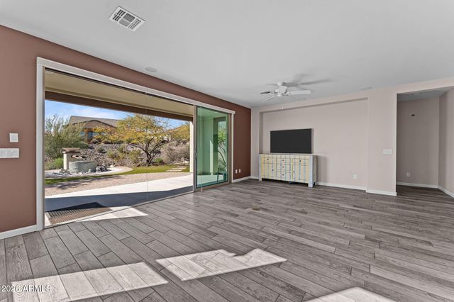 3315 Rising Sun Ridge, Wickenburg, AZ 85390