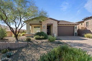 3315 Rising Sun Ridge, Wickenburg, AZ 85390