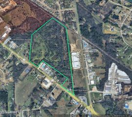 10890 Hwy 178, Olive Branch, MS 38654