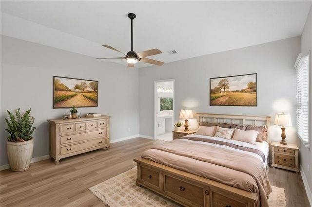 120 Pinion Lane, Johns Creek, GA 30005