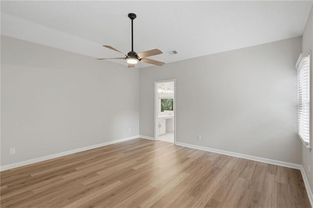 120 Pinion Lane, Johns Creek, GA 30005