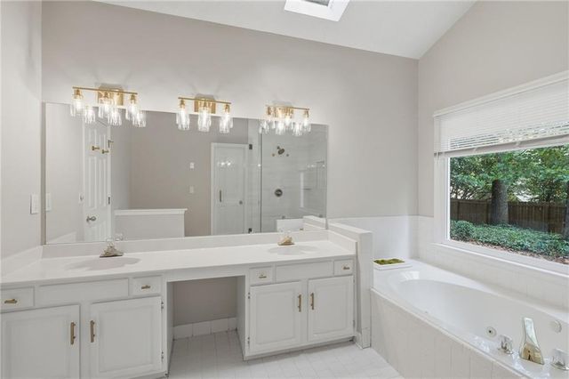 120 Pinion Lane, Johns Creek, GA 30005