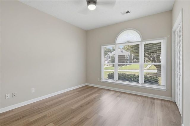 120 Pinion Lane, Johns Creek, GA 30005
