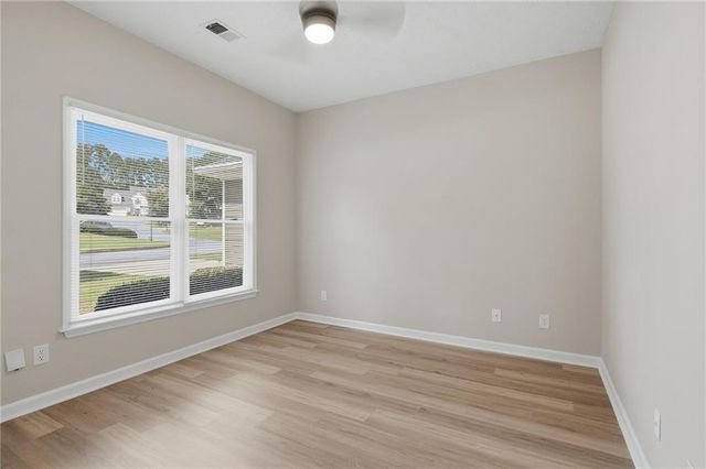 120 Pinion Lane, Johns Creek, GA 30005