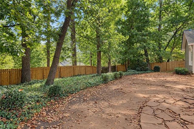 120 Pinion Lane, Johns Creek, GA 30005