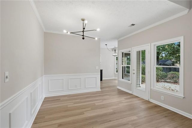 120 Pinion Lane, Johns Creek, GA 30005