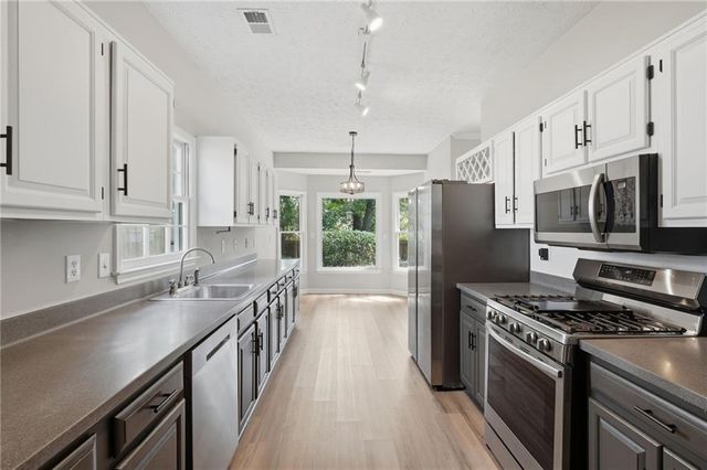 120 Pinion Lane, Johns Creek, GA 30005