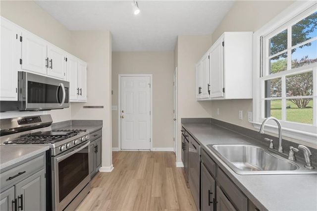 120 Pinion Lane, Johns Creek, GA 30005